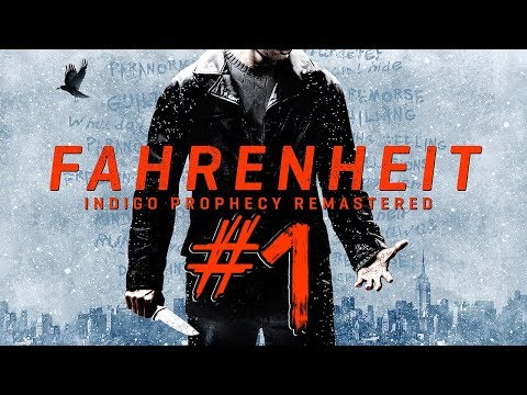 Video: Je! Jina kamili la Fahrenheit ni lipi?