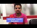 Ab baari apki🙌🏻 Jetking Lucknow-Aliganj placement in MNC😊