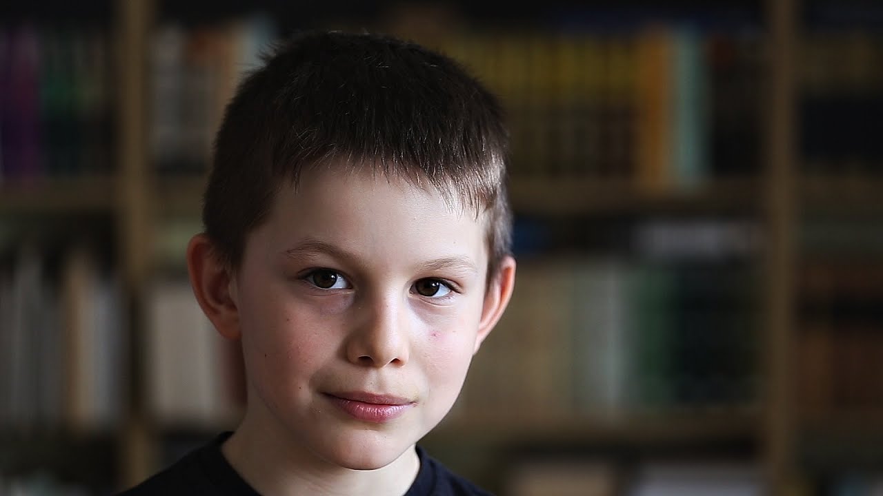 Versmondó 2016. Kaiser Donát - József Attila: Indiában, hol éjjel a vadak