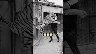 Cl 9 Nepali Unit 1,2,5,6,8,9,11 Exercise Cl 8 Samajik