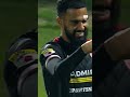 Radnički vodi od 17. sekunde! #mozzartbetsuperligasrbije