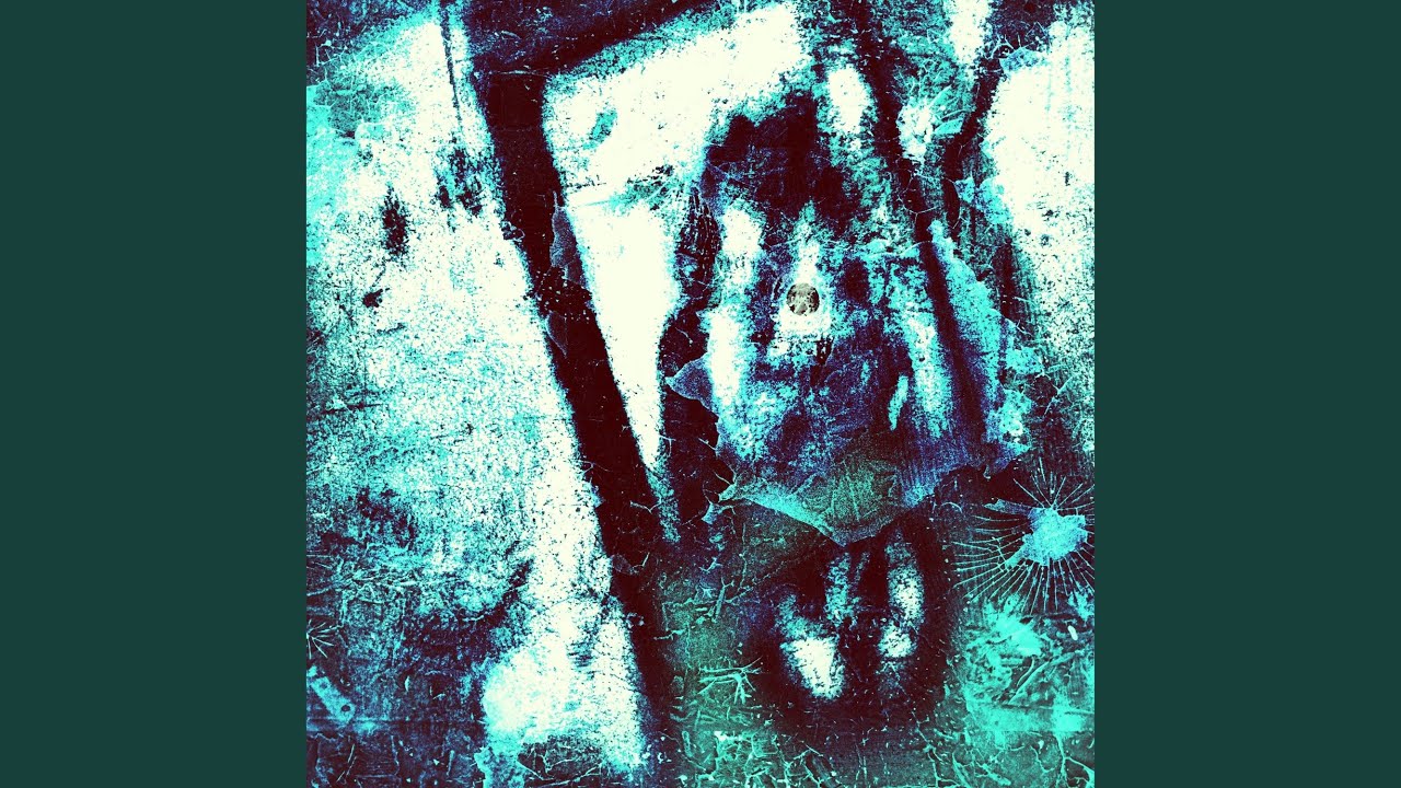 on a need to know basis (reminiscin')