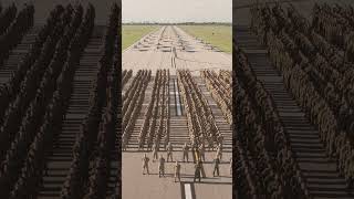 Recorded Texas Historic Landmark:  Kell Air Field Terminal and Woman's Forum #history