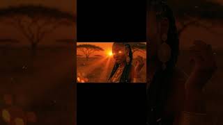 Fire In Your Eyes 🌍 Afro House 2026 Deep Afro House & Tribal Energy