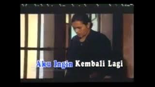 ingin kembali(gusti randa) jawaban lagu biar aku mengalah(nike ardilla)