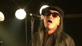 ハチミツボーイズ＠IMAGE2021年11月28日 - YouTube