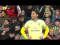 EXTENDED HIGHLIGHTS | Southampton 2-1 Leicester City | City Beaten At St. Mary’s