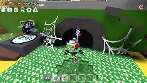 bee swarm simulator script auto farm&more working (2023) enjoy the script