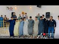 اكعدلج فوك المترب حفلة زفاف جمال كمال الف مبروك الفنان احمد الاسمر عزف عبدالله الادريسي
