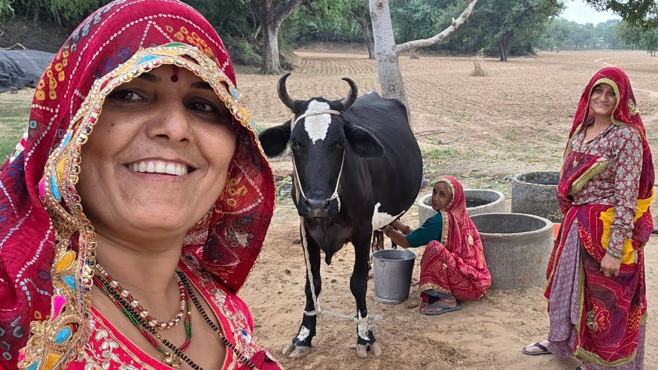 भाईदूज पर भाभी का कोतक//#comedianmanjugora 