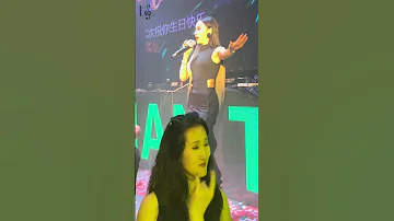 Singer Hanzöhre Memet Song Muhasebe Uyghur Music Uyghur Uygur Dance Song Live 