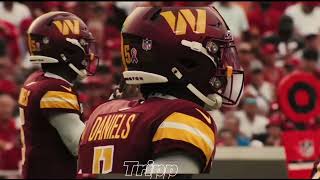#football #nfl #bills #wallpaper #bengals #sports #edit #buffalobills #superbowl #nflfootball screenshot 5