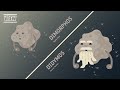 二重小惑星探査計画Hera ～プラネタリーディフェンスへの挑戦～（Heraプロジェクト）【オンライン特別公開2021 #33】