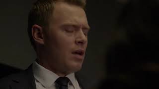 The Blacklist 7x11 Sneak Peek 