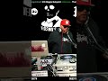 DJ Billeknight with some music game on WHOSMUSIC Radio.