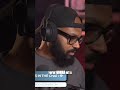 Timbaland's AI artist and what it means for sync licensing and music producers. AI mu...