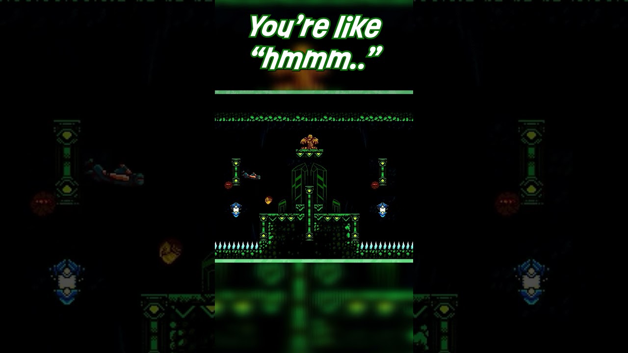 Stephen's Dementia #thegamecast #themessenger #comedy #letsplay