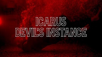 Icarus - Devil