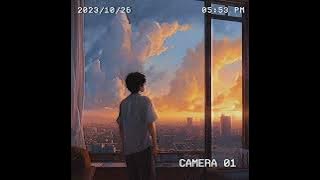 JIWA YANG BERSEDIH - GHEA INDRAWARI ( live session by tokio )