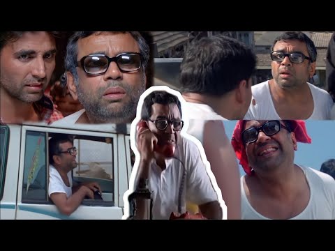 Baburao Meme templates  Phir Hera Pheri meme