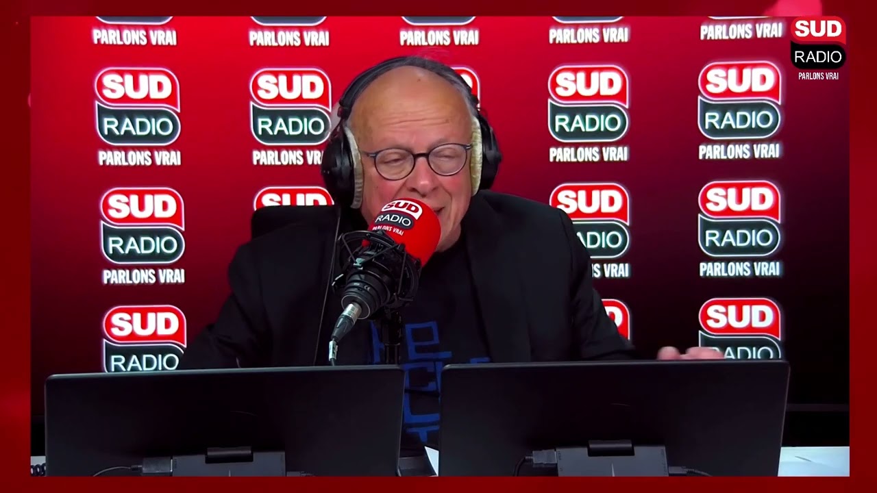 La ville de Paris lance un plan piétons à... 300 millions d'euros !