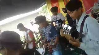 Download Lagu Jimbe juan - hanya mimpi (cover) The Grand Rast MP3