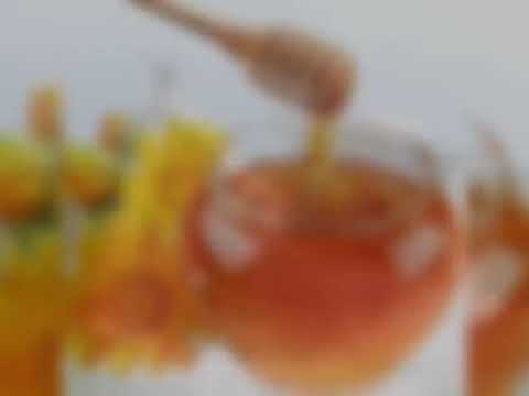 მეთაფლიას პროდუქცია