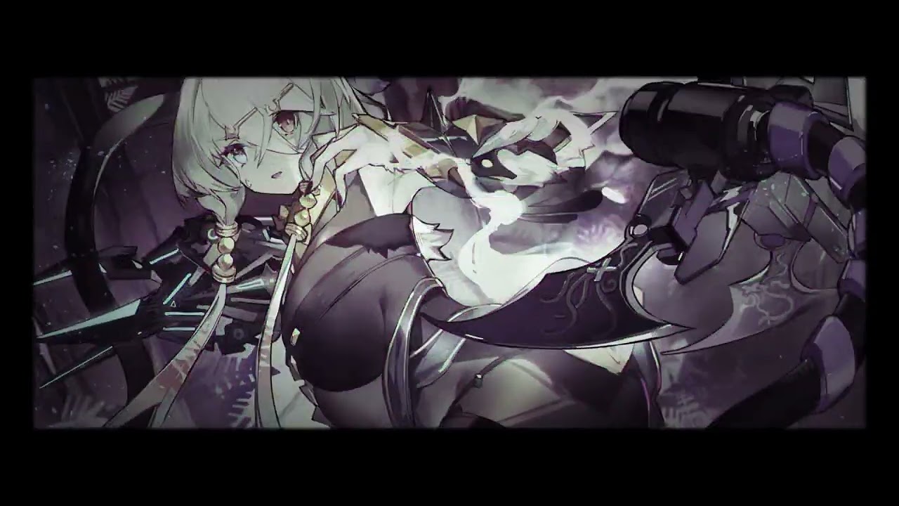 ARTERY GEAR: FUSION (SOUNDTRACK)アーテリーギア-機動戦姫-