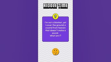 The Most Difficult Riddles Ever Created (Part 18) | #riddlechallenge