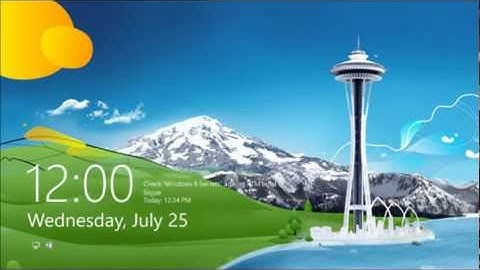 Microsoft Sam reads Funny Windows Errors Season 1 Episode 3 (S1EP3)