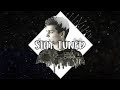 Martin Garrix X David Guetta – So Far Away (Lyrics) ft. Jamie Scott, Romy Dya