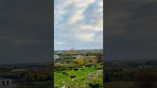 Finland outer Helsinki Beautiful scene #worldtour #beingmariner #helsinki