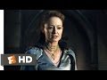 I Frankenstein 4 10 Movie I Don T See A ...