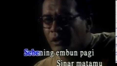 Broery Marantika - Permata Hati