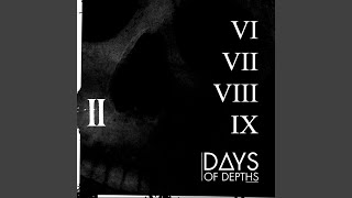 DOD VIII (IX) (demo)