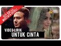 Siti KDI feat. Mustafa Ceceli Untuk Cinta Video Lirik
