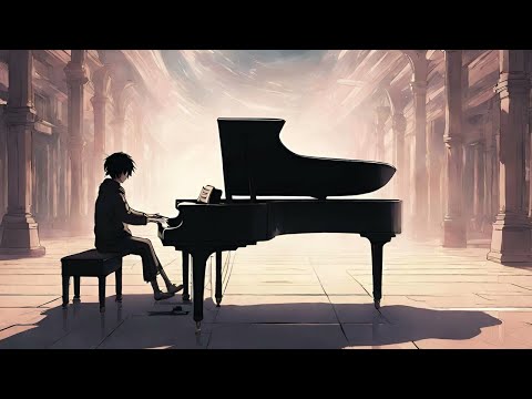 LEGENDBOY - สะใจเธอแล้วใช่ไหม สาใจเธอพอหรือยัง 【PAINO VERSION】
