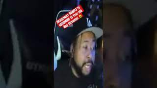 Famous Akademiks ADMITS To GROOMING 15 Year Old Boy Streamer Under The Guise Of “TROLLING” 🤮 #NOTLIKEUS Net Worth