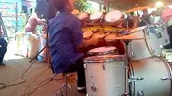 drummer terbaik siantar  - Durasi: 2:34. 