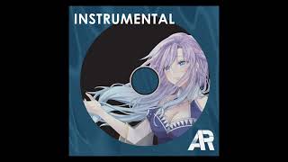 【Off Vocal】Moon Wishing 「Selene」 Moon Wishing