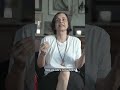 Marina Lima não quer viver 'velhice idiota' e canta morte de Antonio Cicero em novo álbum