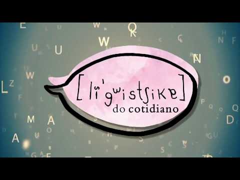 Capa de Recursividade
