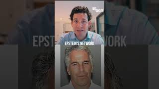 Epstein Survivor Rina Oh: Here's how to get justice for Epstein's victims