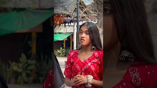 Shi m yrr...ladke...😤😤 #comedy #coupledialouge #funny #ytshorts #love #youtubeshorts