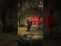 Assassin's Creed Chronicles!!!😱😱😱#shorts