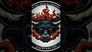 Putra Mengala Reborn Lo Iki Wellllll