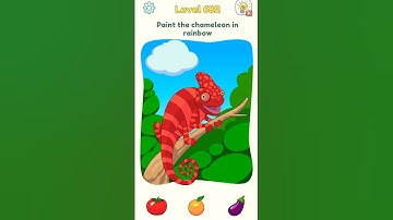 Dop3😀 #animação #gameshorts #subscribe #shorts