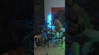 Chat Requested Sleep Token?! #sleeptoken #drums #gaming #gamingcommunity