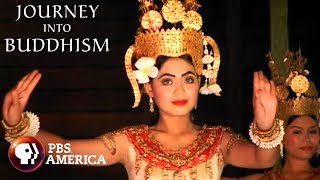 Prajna Earth | Journey Into Buddhism FULL SPECIAL | PBS America