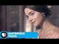 Understanding the Duke of Sussex
